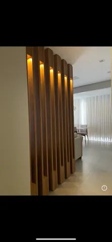 Helbor Spazio Club - Torre A  ( NESTE MÊS DE BLACK FRIDAY R$ 920.000,00) - Foto 5