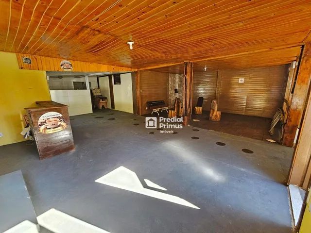Galpão à venda, 360 m² por R$ 595.000,00 - Mury - Nova Friburgo/RJ - Foto 7