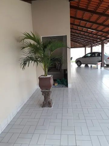 Casa de Aruanã GO - aluguel para férias e temporadas  - Foto 4