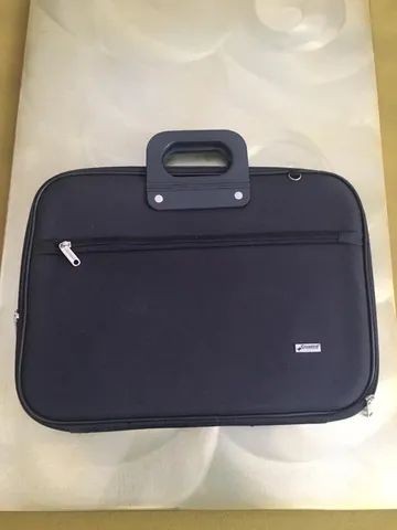 Mala comercial - 43*32 cm