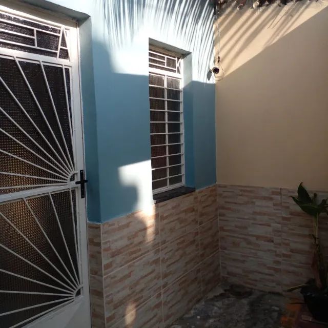 Captação de Apartamento para locação na Rua Apuí, Flores, Manaus, AM