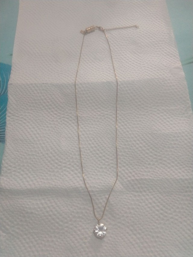 COLAR VERITÁ.  - Foto 5