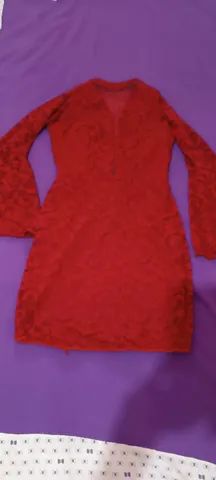 ROUPAS NOVAS E SEMINOVAS FAZEMOS ENTREGA PESSOAL. - Foto 3