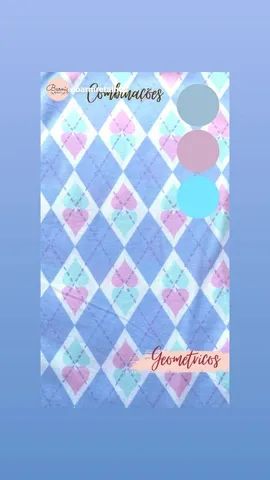 Retalho malha, cotton, ribana, moleton, etc... a Partir de R$20,00 o kg. - Foto 3