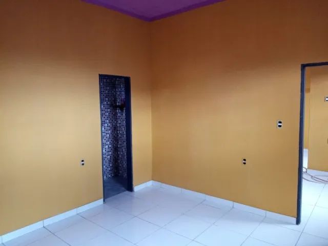 Aluga-se uma Casa - Foto 2
