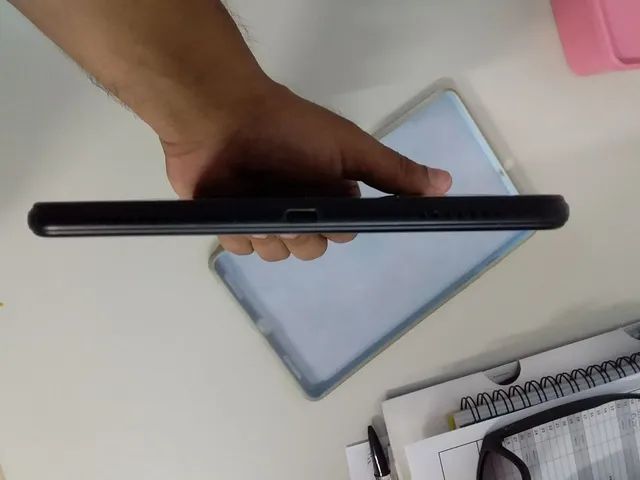 Tablet Galaxy Tab A - Foto 4