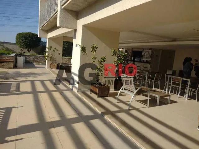 Sala - / Comercial / Madureira - Foto 5