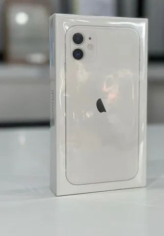 iPhone 11 128GB LACRADO