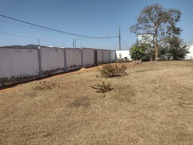 Casa 4 quartos à venda - Loteamento do Carmindo (Colônia do Marçal), São  João Del Rei - MG 991078925