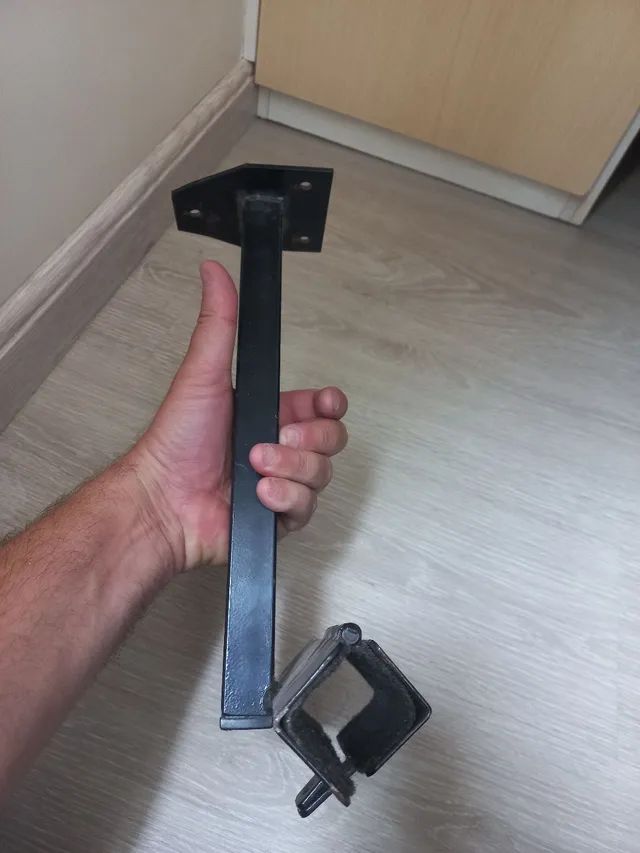 Óculos 3D  - Foto 3