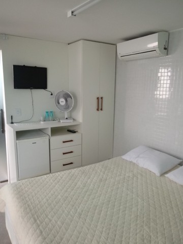 Cobertura Duplex c/Piscina Privativa- Praia do Bessa - Foto 8