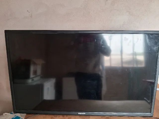 Vendo TV  - Foto 2