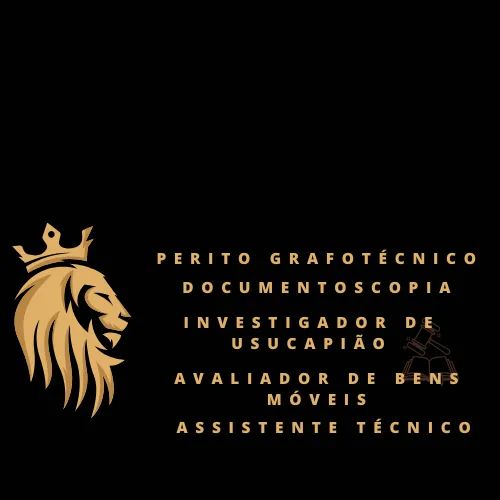 Perito Judicial Grafotécnico Jus Expert + Assistente Técnico + Documentoscopia - Foto 2