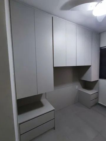 Móveis planejados  - Foto 2