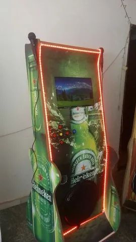 Karaoke jukebox - Foto 5