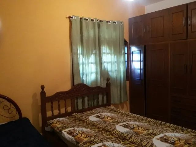 Aluguel de casa em cabo frio - Condominio fechado - Foto 6