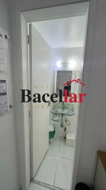 Sala - / Comercial / Tijuca - Foto 10