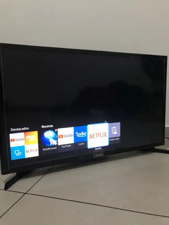 TV 32 SAMSUNG - Foto 3