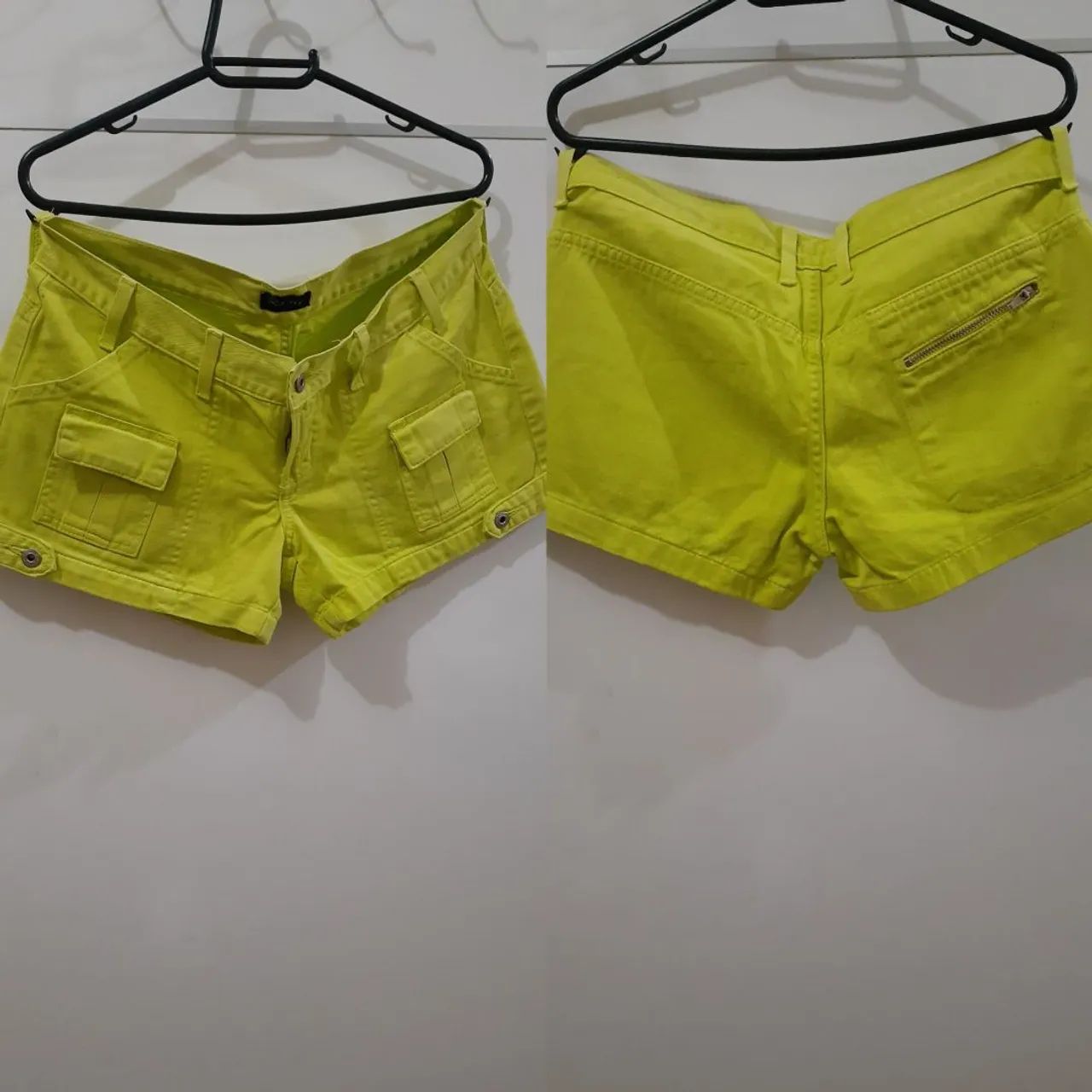 Short  - Foto 2