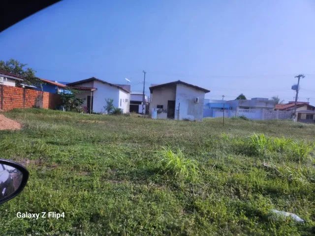 foto - Macapá - Beirol