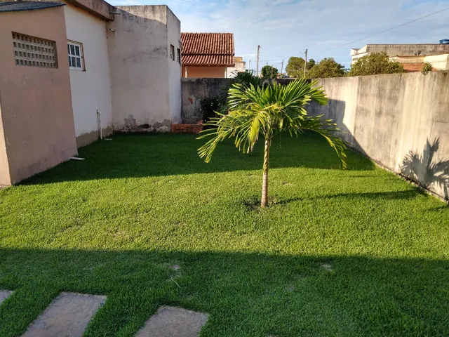 Praia de Sta Clara - SFI