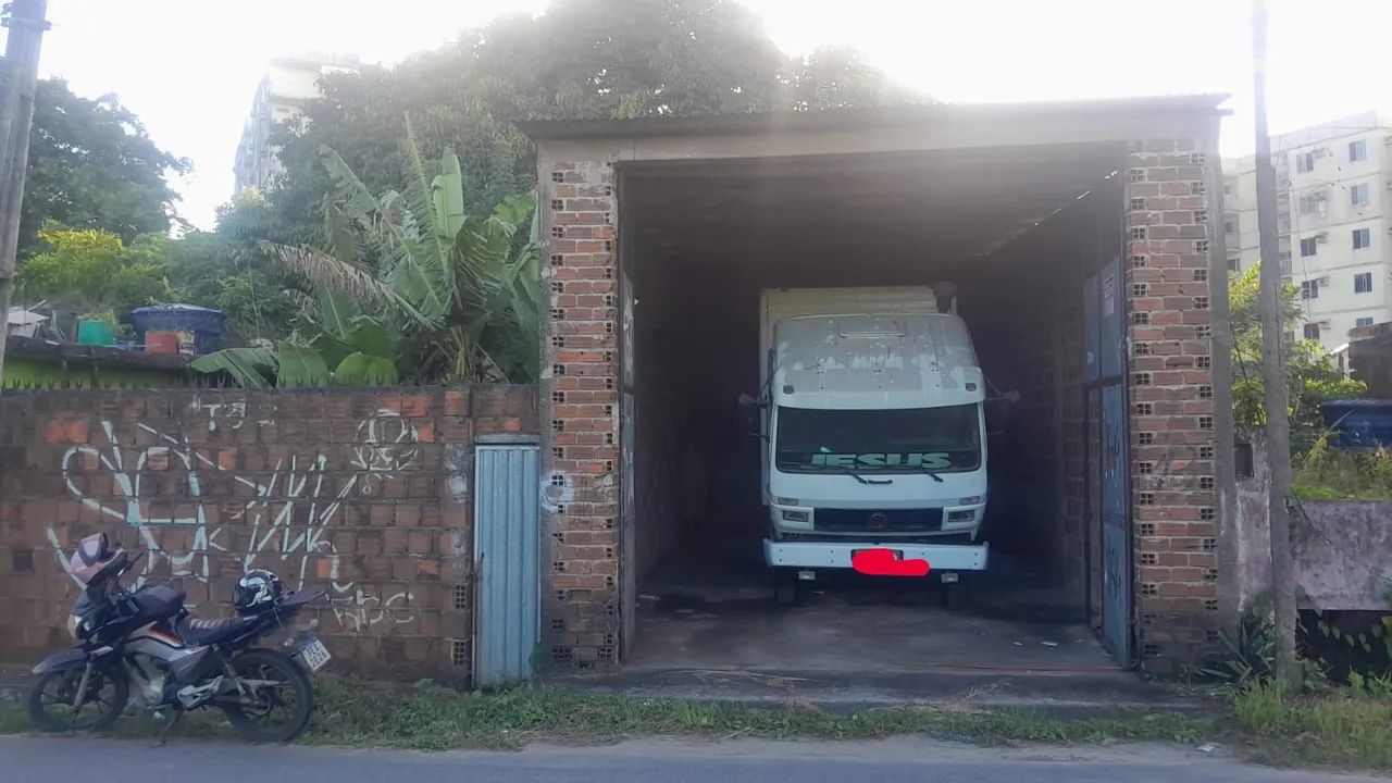 foto - Recife - Curado