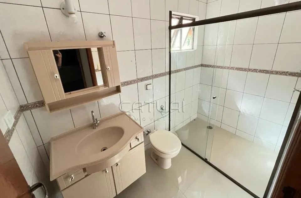 Casa em condomínio à venda - Condomínio Recanto do Salto, Londrina - Foto 4