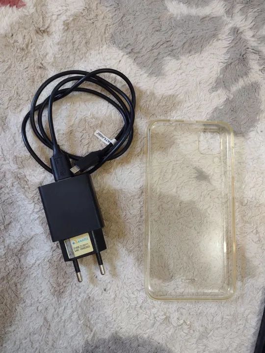 Celular Multilaser E2 - Foto 2