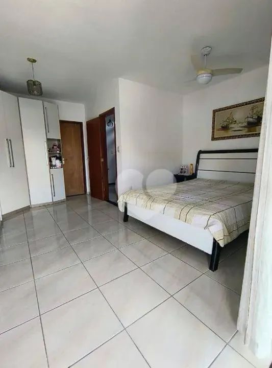 Casa com 4 quartos à venda, 158 m² por R$ 490.000 - Recanto - Rio das Ostras/RJ - Foto 3