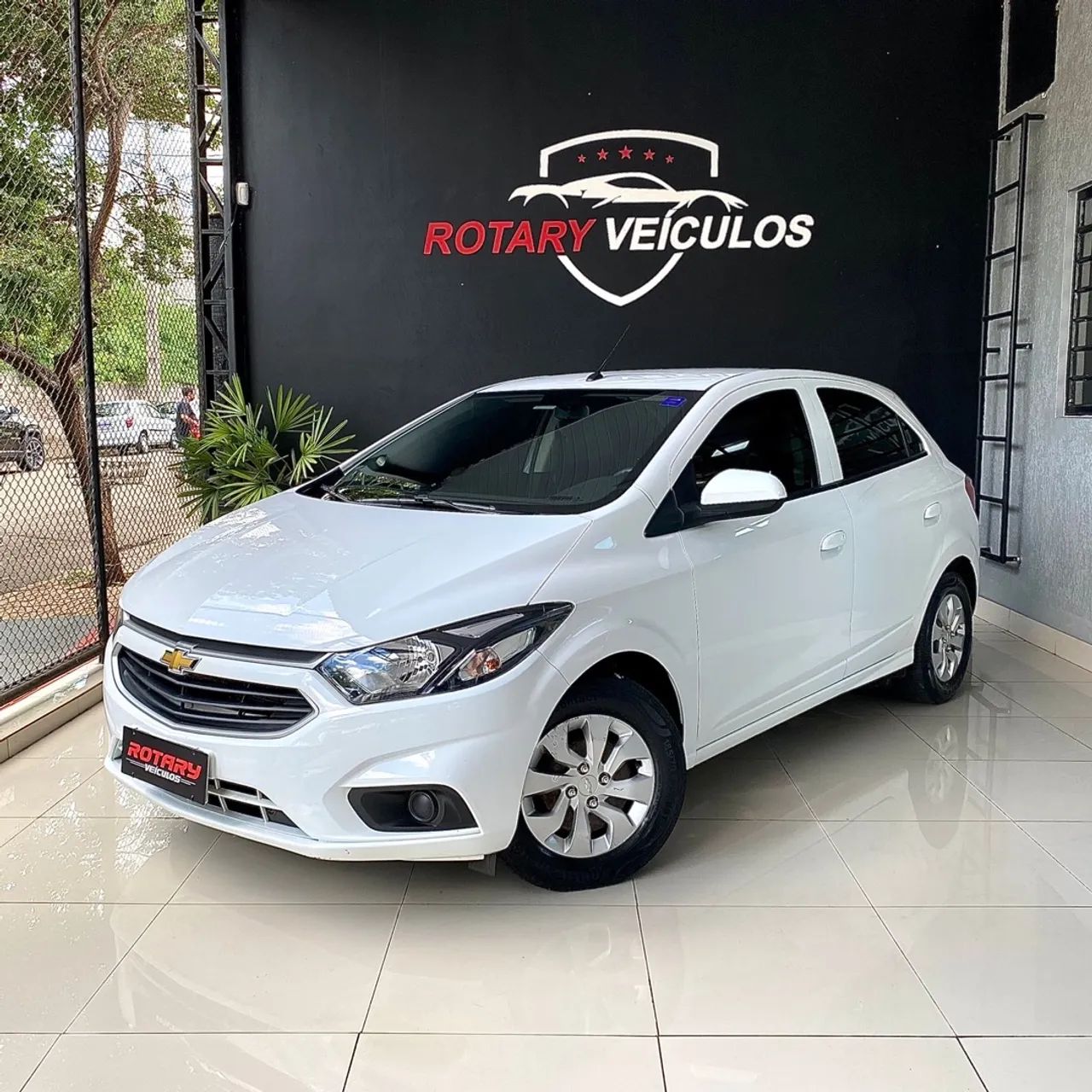 Carros Usados e Novos à venda em Londrina e região, PR