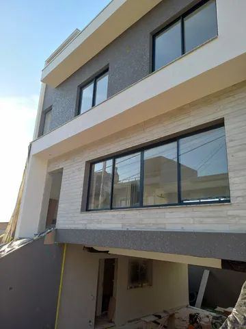 Frete Grátis- Projetada - Grafiato - Textura - Massa Corrida - Foto 2