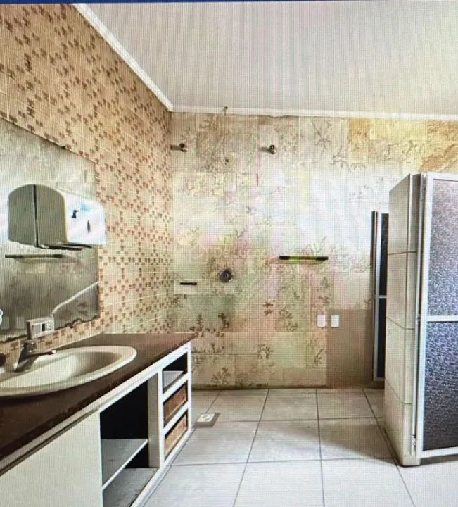 casa - Jardim Santa Marcelina - Campinas - Foto 9