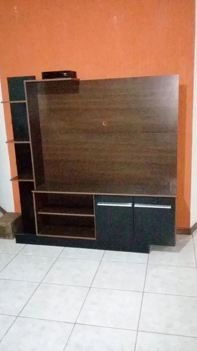 Promoção Estante 52''  -BB1   