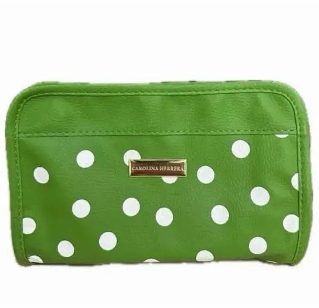Necessaire Carolina Herrera
