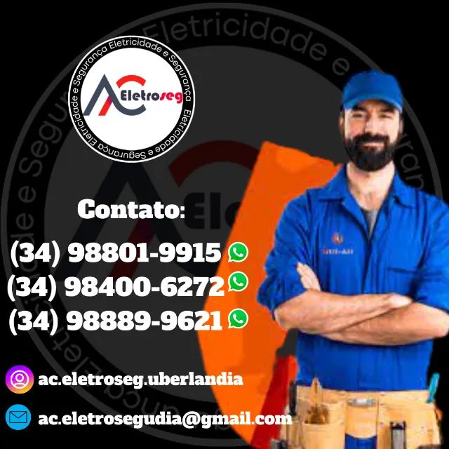 Motor basculante PPA legero Semi-Rápido - Foto 2