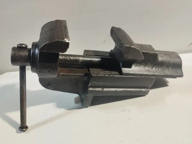 Morsa Antiga  - Foto 2