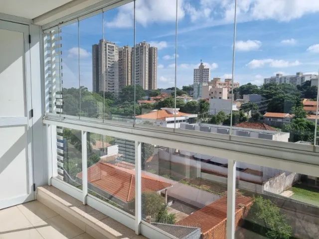 Captação de Apartamento para locação na Rua Joaquim Marques Rodrigues, Parque Residencial Araki, Presidente Prudente, SP
