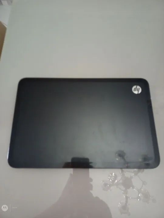 Vendo para retirada de peças 