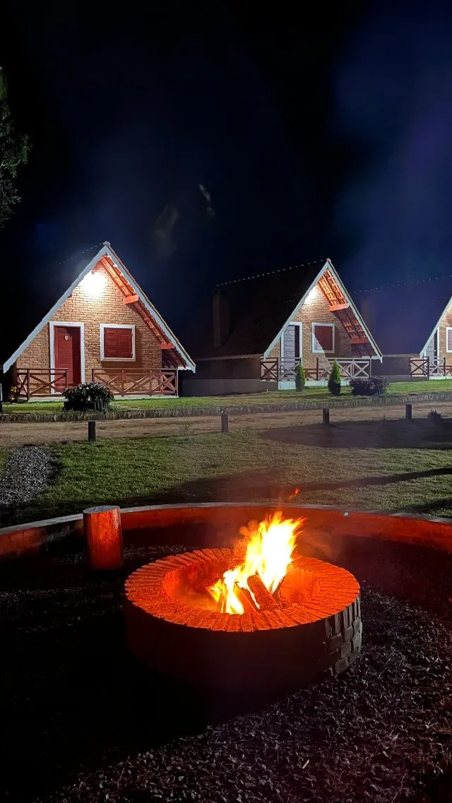 Vende-se Pousada próxima à Monte Verde MG - Foto 9