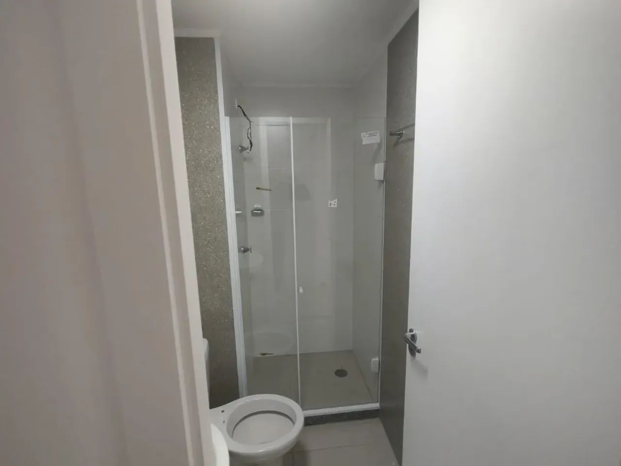 Apartamento tipo para locação com 2 quartos, 39m² - Foto 12