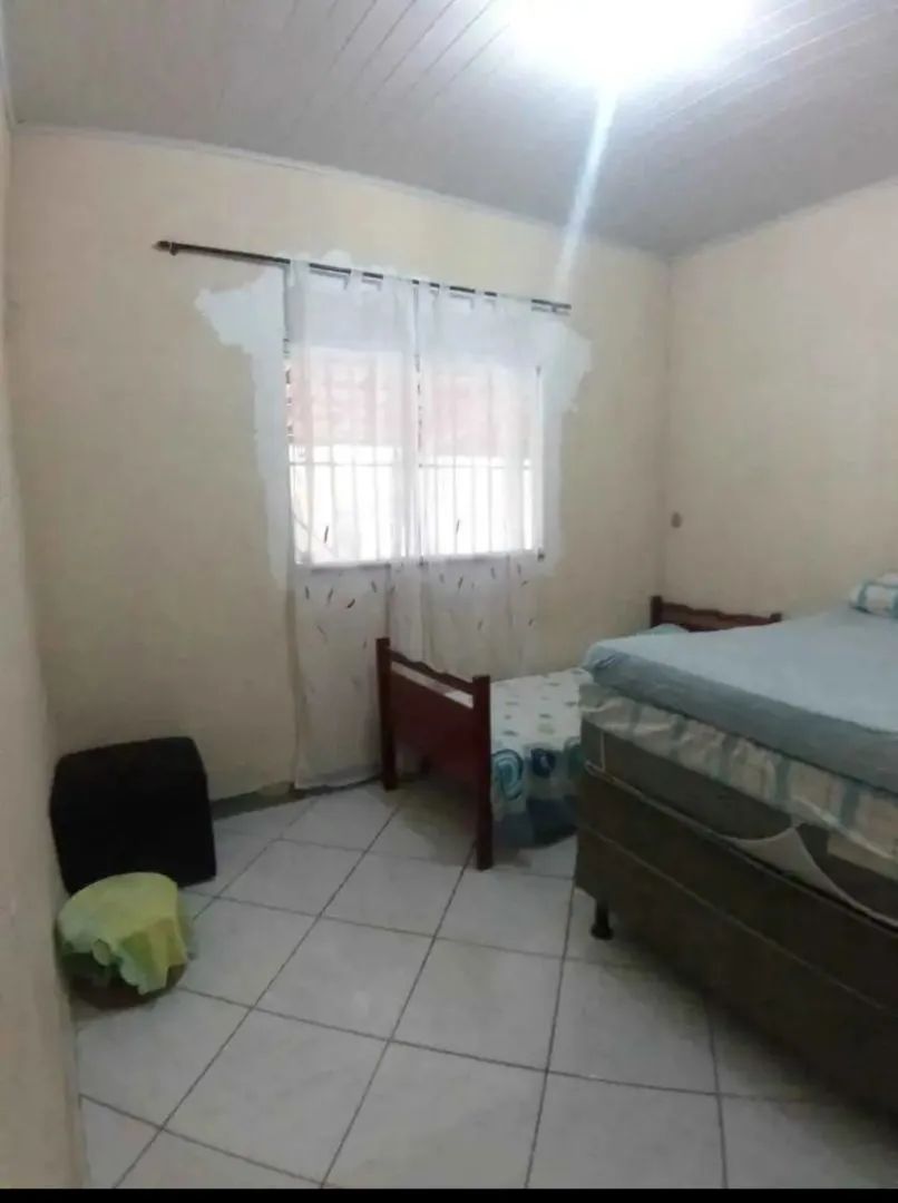 vendo casa na Ceilândia  - Foto 3