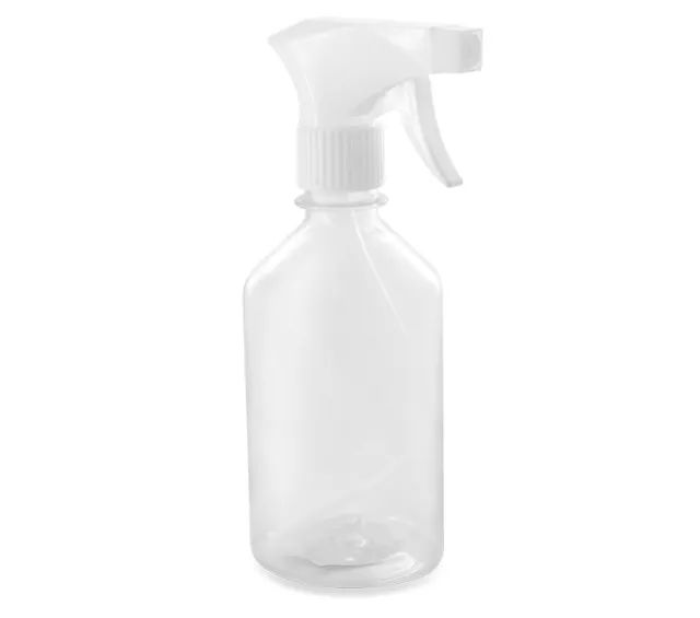 Borrifador Pulverizador Paris Liso 450ml  Ref:440302 7320907