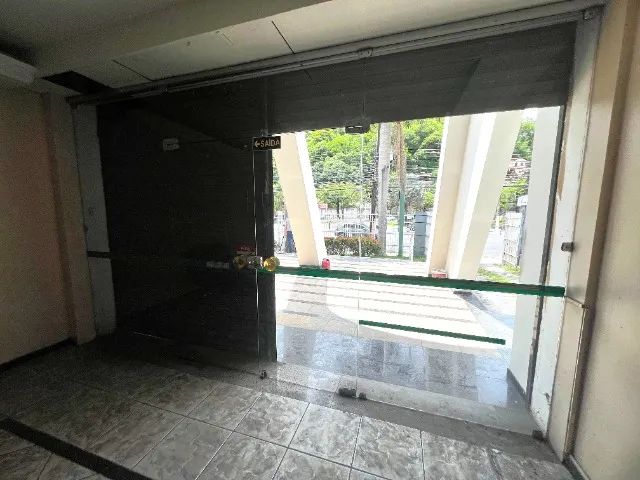 Alugo Loja Comercial em Santa Lúcia com 100m² e 1 Vaga - R$ 4.800,00 - Foto 4