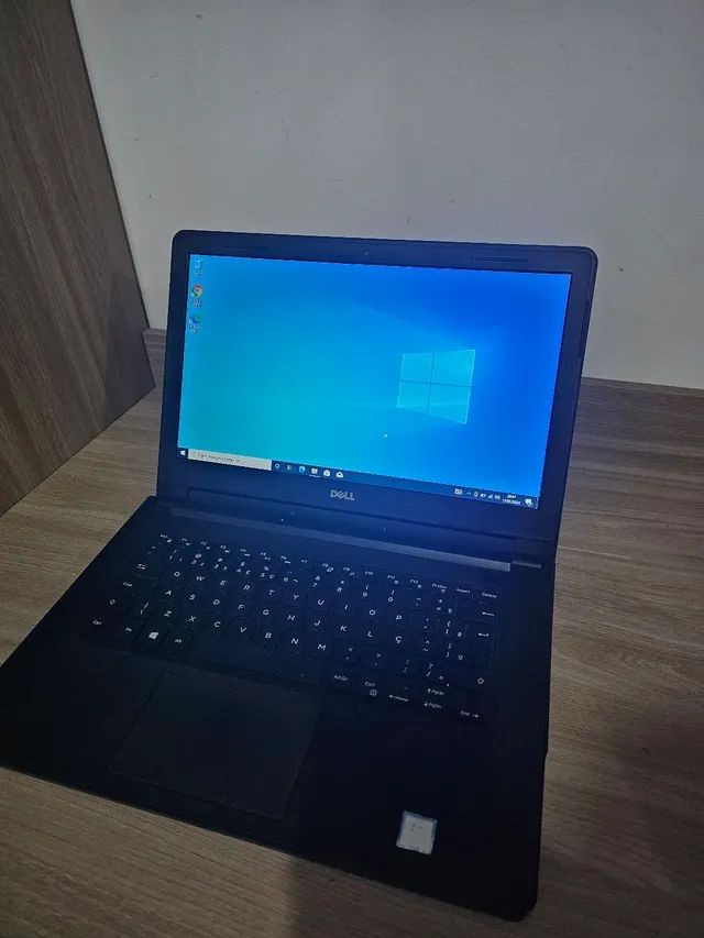 Dell vostro  - Foto 5