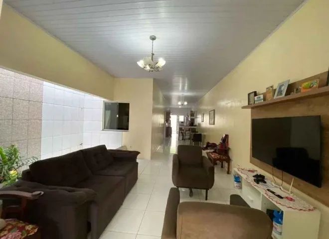 Vendo imóvel no Gama - Foto 5