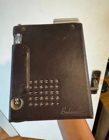 Mini tv e radio  - Foto 4