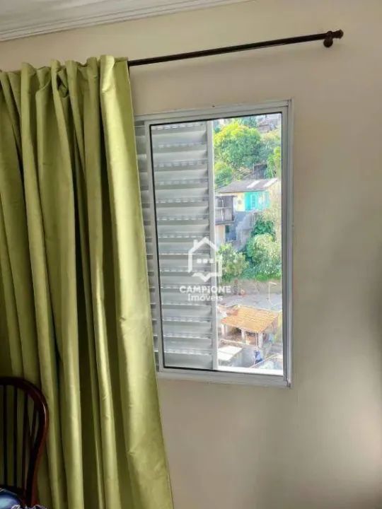 Apartamento com 2 dormitórios à venda, 54 m² por R$ 360.000,00 - Perus - São Paulo/SP - Foto 11