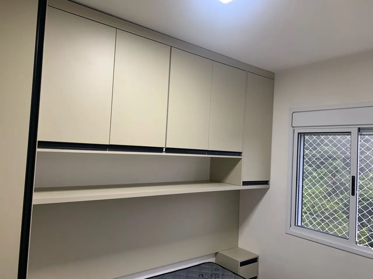 Guarda roupa Mdf  - Foto 2