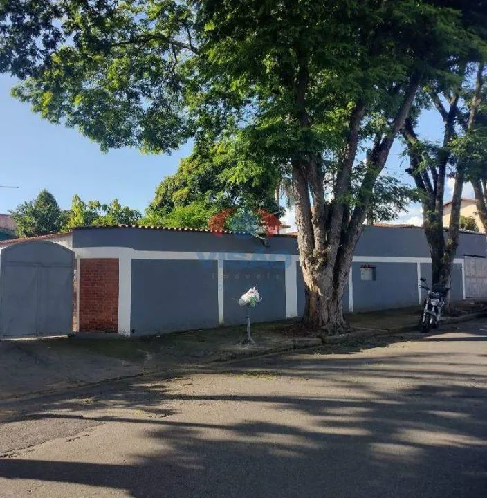 Casa à venda - Vila Suíça - Indaiatuba/SP. - Foto 2