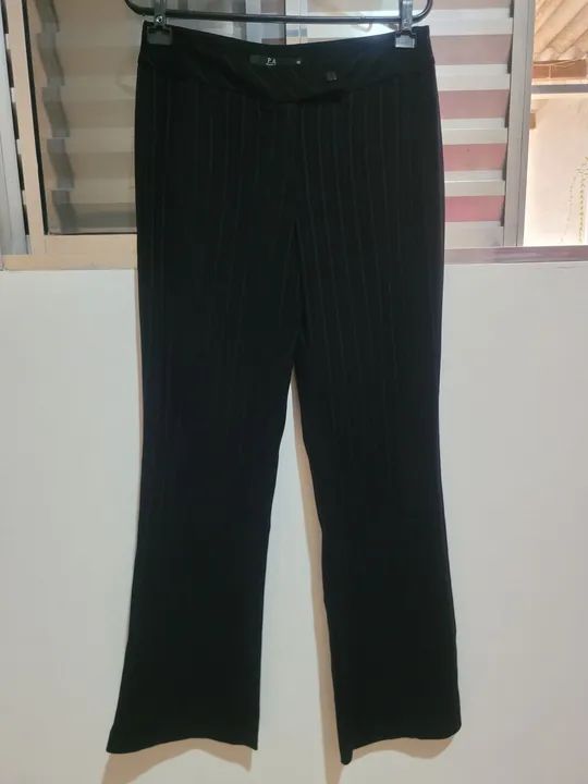 Conjunto Social Feminino - Foto 4